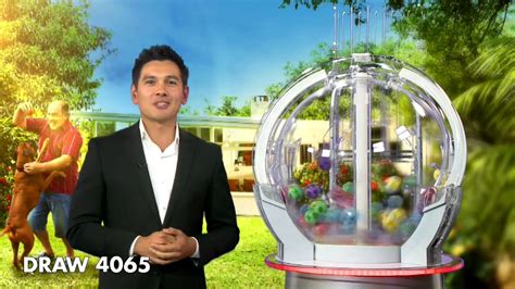 gold lotto draw 4065|Saturday Lotto .